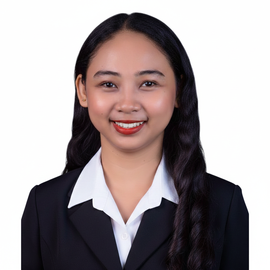 rechell