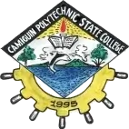 Right Logo