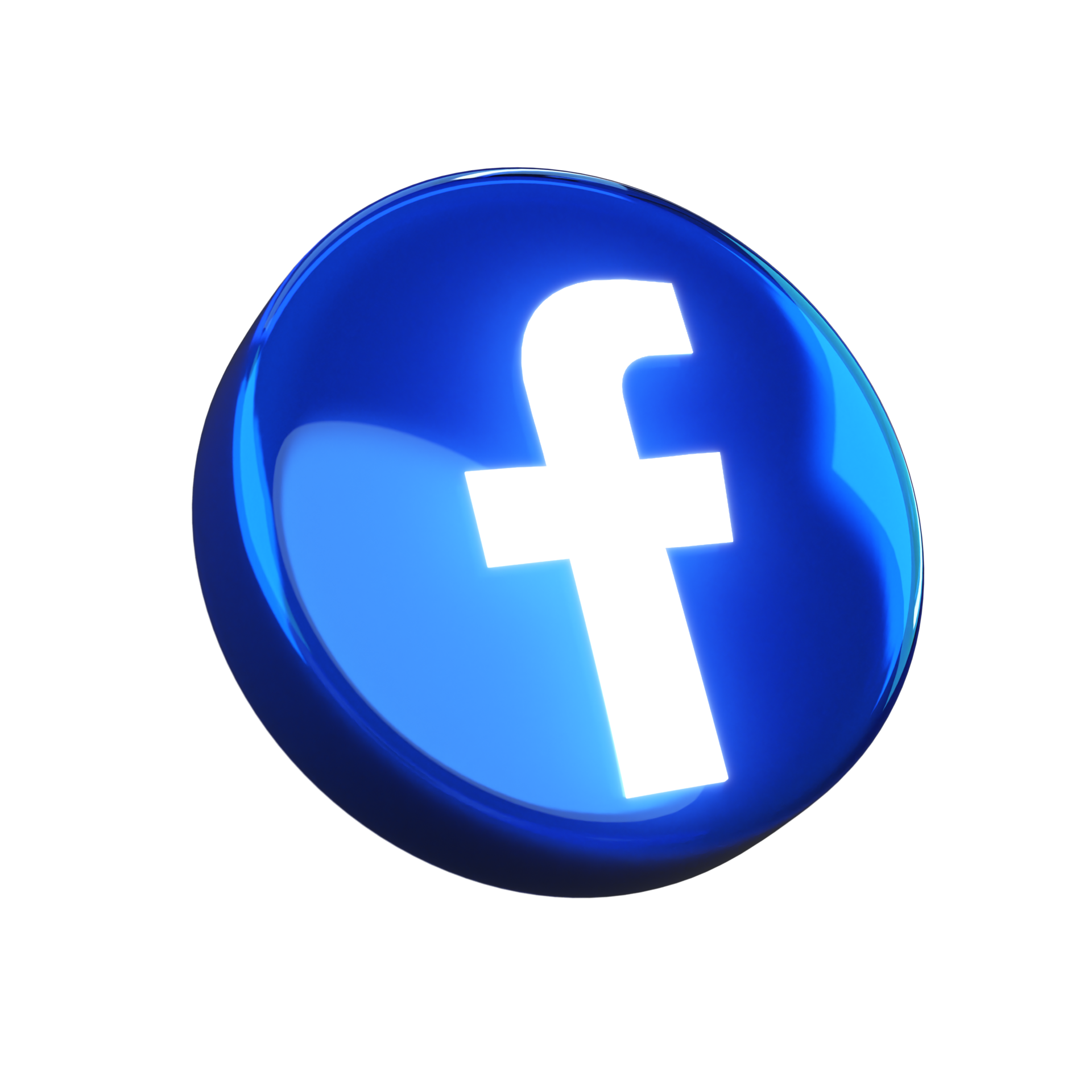 Social